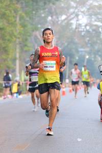 BIB: 21132
                            <button type="button" onclick="openModal(10411801)" class="btn btn-primary btn-sm float-right btn-popup" data-toggle="modal" data-target=".modal-high-quality">
                        <i class="fas fa-shopping-cart"></i> Add to Cart
                    </button>
                                            <button type="button" onclick="isThisMe(10411801, true)" class="btn btn-success btn-sm float-right btn-popup btn-isme hidden" data-toggle="tooltip" data-placement="bottom" title="นี่คือรูปของคุณใช่ไหม คลิกที่นี่เพื่อเอาเข้าอัลบั้ม">
                        <i class="fas fa-plus"></i> Add to album
                    </button>
                    <button type="button" onclick="isThisMe(10411801, false)" class="btn btn-warning btn-sm float-right btn-popup btn-isnotme hidden">
                        <i class="fas fa-ban"></i> Remove from album
                    </button>